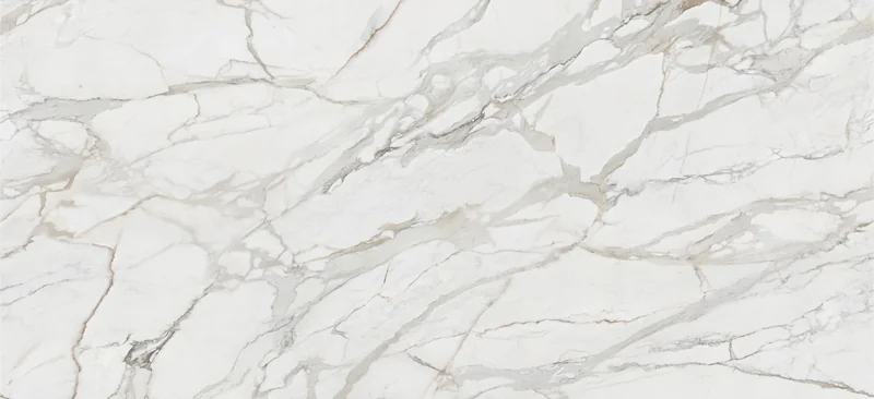 Dekton Lucid